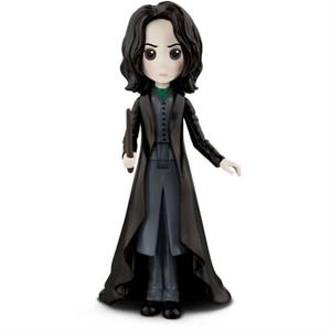 Wizarding World Magical Minis Severus Snape 6061844