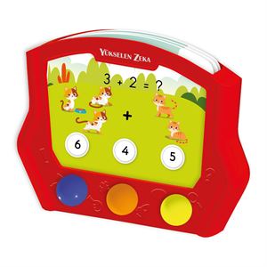 okul-oncesi-matematik-kutusu-3-6-yas-2f8252.jpg