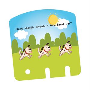 okul-oncesi-matematik-kutusu-3-6-yas-8bbb75.jpg