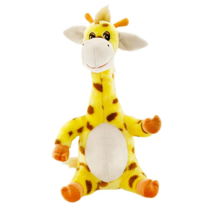 Neco Plush Zürafa 52cm Peluş Oyuncak