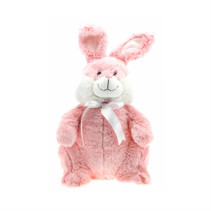 Neco Plush Tavşan 40cm Peluş Oyuncak