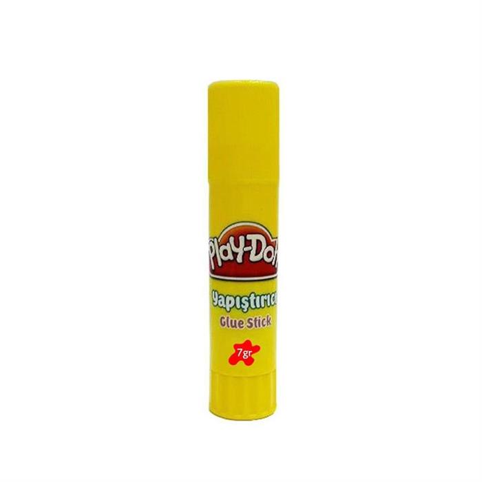 Play-Doh Glue Stick Yapıştırıcı 7gr