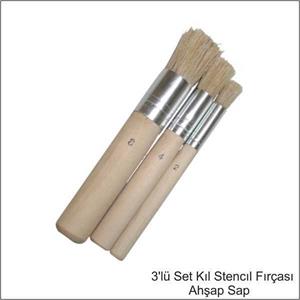 kil-stencil-fircasi-3lu-set-610487-37-b.jpg