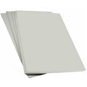 Artebella Ebru Kağıdı Beyaz 35x50cm 100 Adet