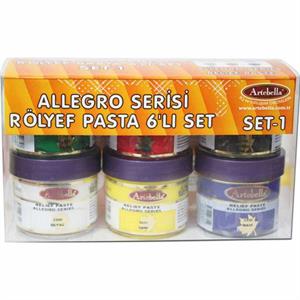 rpal0001-artebella-allegro-rolyef-pasta-50-cc-6li-set-1-603237-15-b.jpg