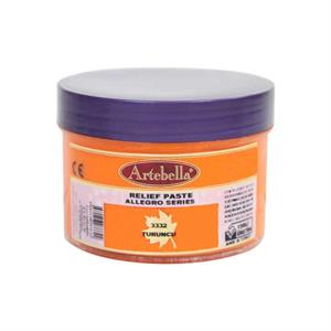 3332-artebella-allegro-rolyef-pasta-turuncu-160-cc-16398-606521-15-b.jpg