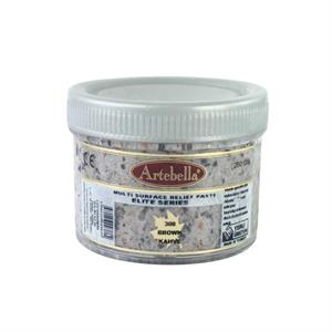 artebella-elite-serisi-multi-rolyef-pasta-308-kahverengi-250-gr-597488-14-b.jpg