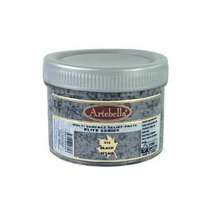 artebella-elite-serisi-multi-rolyef-pasta-316-siyah-250-gr-610172-14-b.jpg