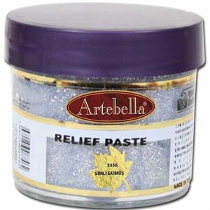 335650-artebella-rolyef-pasta-simli-gumus-50-cc-600026-15-b.jpg