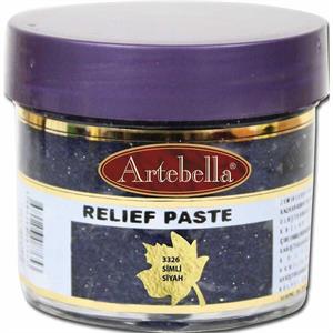 3326-artebella-rolyef-pasta-simli-siyah-50-cc-597583-15-b.jpg