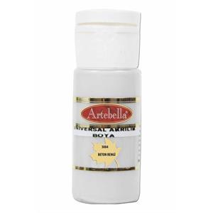 artebella-akrilik-boya-308430-beton-rengi-30-ml-612749-15-b.jpg