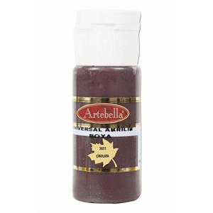 artebella-akrilik-boya-308530-cikolata-30-ml-612751-15-b.jpg