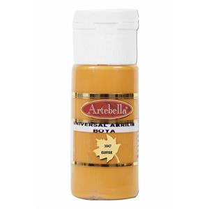 artebella-akrilik-boya-304730-kanyak-30-ml-612745-15-b.jpg