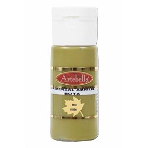 artebella-akrilik-boya-303430-tutun-30-ml-612727-15-b.jpg