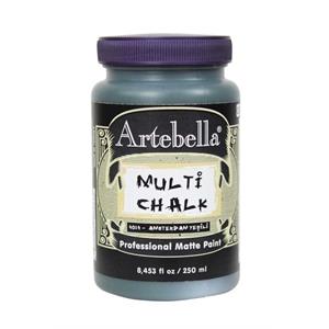 artebella-multi-chalk-4014250-amsterdam-yesili-250-ml-612585-15-b.jpg