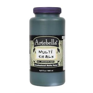 artebella-multi-chalk-4014500-amsterdam-yesili-500-ml-612623-15-b.jpg