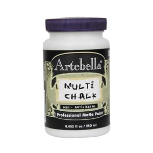 artebella-multi-chalk-antik-4002250-beyaz-250-ml-612561-15-b.jpg