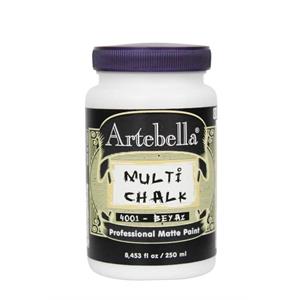 artebella-multi-chalk-4001250-beyaz-250-ml-612555-15-b.jpg