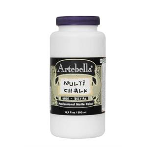 artebella-multi-chalk-4001500-beyaz-500-ml-612599-15-b.jpg