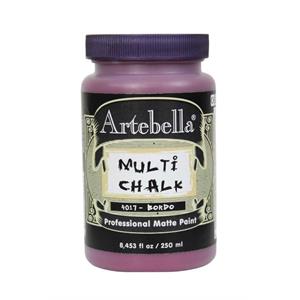 artebella-multi-chalk-4017250-bordo-250-ml-612591-15-b.jpg