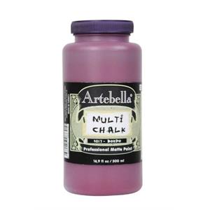 artebella-multi-chalk-4017500-bordro-500-ml-612629-15-b.jpg