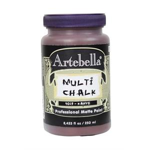 artebella-multi-chalk-4019250-kahverengi-250-ml-612595-15-b.jpg