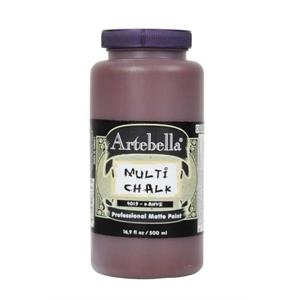 artebella-multi-chalk-4019500-kahverengi-500-ml-612633-15-b.jpg