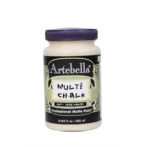artebella-multi-chalk-4015250-kese-kagidi-250-ml-612587-15-b.jpg