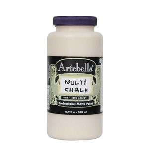 artebella-multi-chalk-4015500-kese-kagidi-500-ml-612625-15-b.jpg