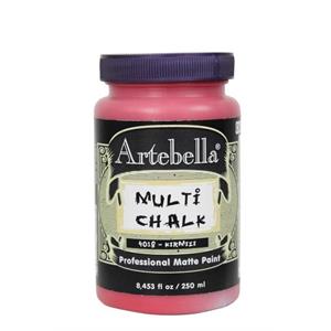 artebella-multi-chalk-4018250-kirmizi-250-ml-612593-15-b.jpg
