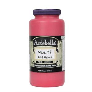 artebella-multi-chalk-4018500-kirmizi-500-ml-612631-15-b.jpg