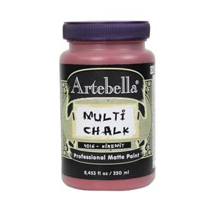 artebella-multi-chalk-4016250-kiremit-250-ml-612589-15-b.jpg