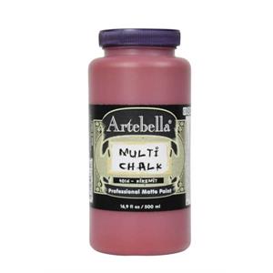 artebella-multi-chalk-4016500-kiremit-500-ml-612627-15-b.jpg