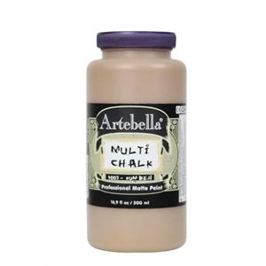 artebella-multi-chalk-4003500-kum-beji-500-ml-612603-15-b.jpg