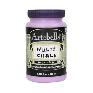 artebella-multi-chalk-4010250-lila-250-ml-612577-15-b.jpg