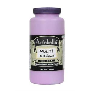 artebella-multi-chalk-4010500-lila-500-ml-612615-15-b.jpg