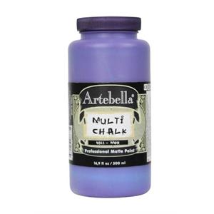 artebella-multi-chalk-4011500-mor-500-ml-612617-15-b.jpg