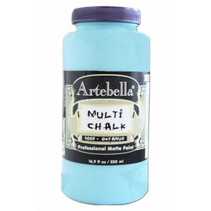 artebella-multi-chalk-4009500-okyanus-500-ml-612705-15-b.jpg