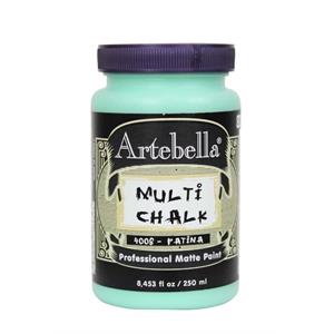 artebella-multi-chalk-4008250-patina-250-ml-612573-15-b.jpg
