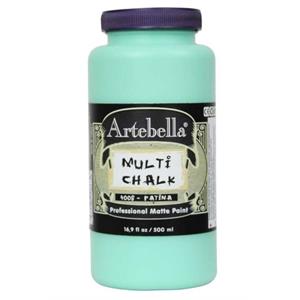 artebella-multi-chalk-4008500-patina-500-ml-612613-15-b.jpg