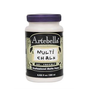 artebella-multi-chalk-4004250-sahra-beji-250-ml-612565-15-b.jpg