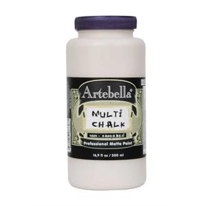 artebella-multi-chalk-4004500-sahra-beji-500-ml-612605-15-b.jpg