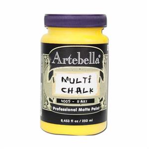 artebella-multi-chalk-4005250-sari-250-ml-612566-15-b.jpg