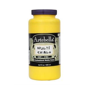 artebella-multi-chalk-4005500-sari-500-ml-612607-15-b.jpg
