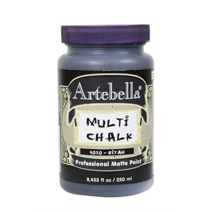 artebella-multi-chalk-4020250-siyah-250-ml-612597-15-b.jpg