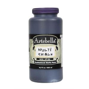 artebella-multi-chalk-4020500-siyah-500-ml-612635-15-b.jpg