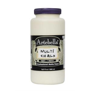 artebella-multi-chalk-4007500-taffy-500-ml-612611-15-b.jpg