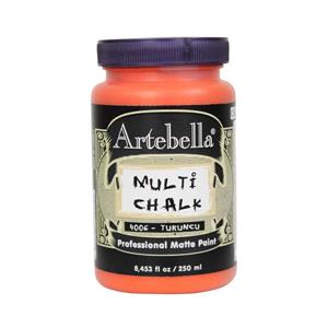 artebella-multi-chalk-4006250-turuncu-250-ml-612569-15-b.jpg