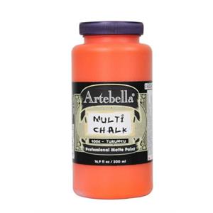 artebella-multi-chalk-4006500-turuncu-500-ml-612609-15-b.jpg