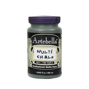 artebella-multi-chalk-4012250-yag-yesili-250-ml-612581-15-b.jpg